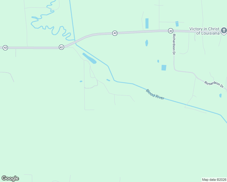 map of restaurants, bars, coffee shops, grocery stores, and more near 28727 Phillip Richardson Road in Holden