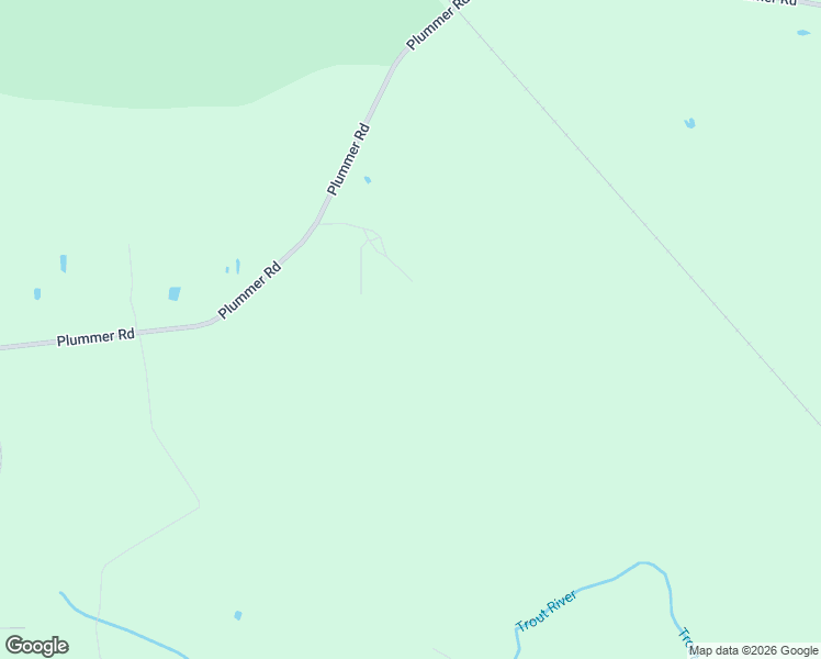 map of restaurants, bars, coffee shops, grocery stores, and more near 9230 Plummer Road in Jacksonville