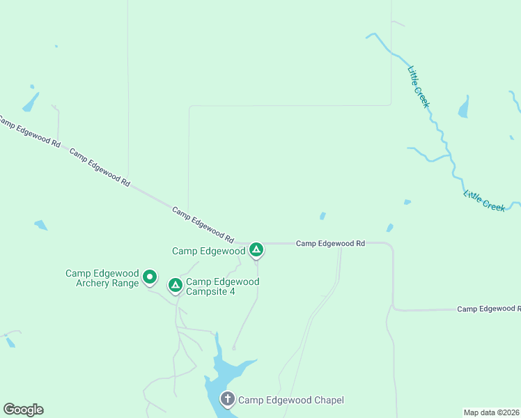 map of restaurants, bars, coffee shops, grocery stores, and more near 227 Harvey Parker Road in DeQuincy