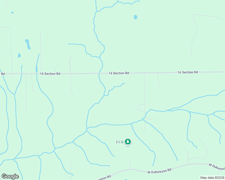 map of restaurants, bars, coffee shops, grocery stores, and more near in Diamondhead