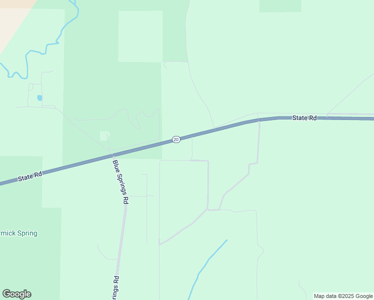 map of restaurants, bars, coffee shops, grocery stores, and more near in Youngstown