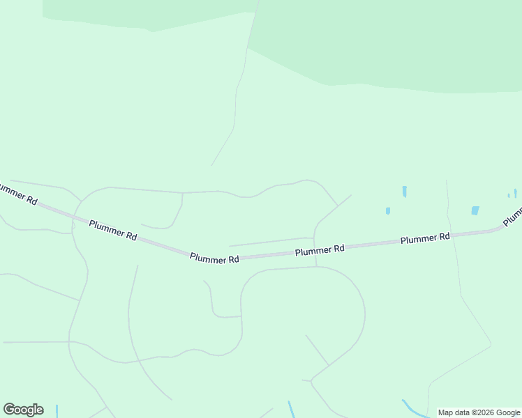 map of restaurants, bars, coffee shops, grocery stores, and more near 11357 Saddle Club Drive in Jacksonville