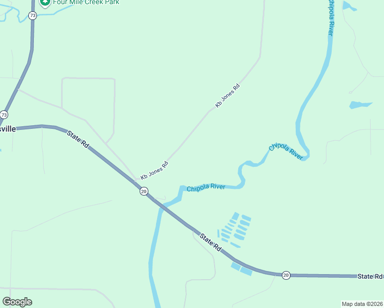 map of restaurants, bars, coffee shops, grocery stores, and more near in Clarksville