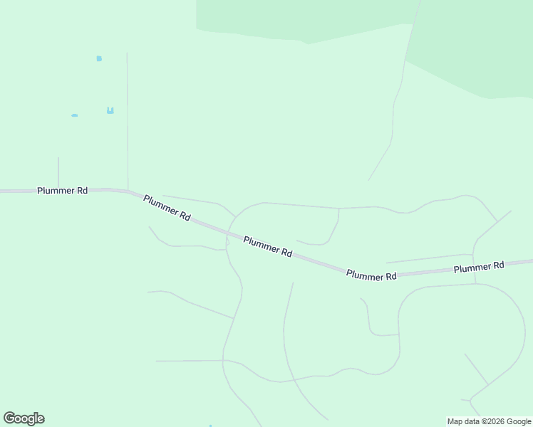 map of restaurants, bars, coffee shops, grocery stores, and more near 11141 Saddle Club Drive in Jacksonville