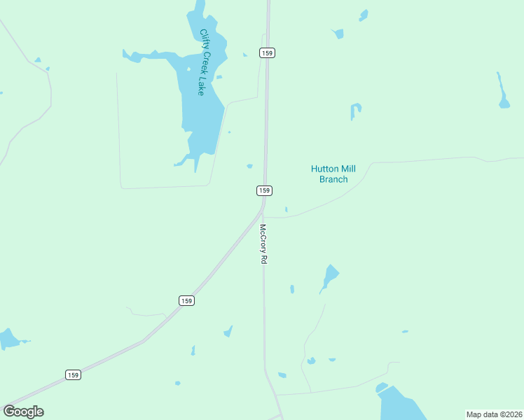 map of restaurants, bars, coffee shops, grocery stores, and more near 23251 McCrory Road in Navasota