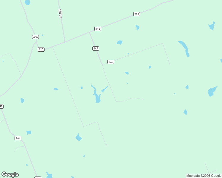 map of restaurants, bars, coffee shops, grocery stores, and more near 4800 Dobyanski Trl. in Navasota
