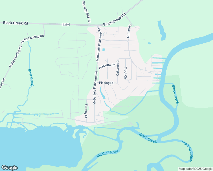 map of restaurants, bars, coffee shops, grocery stores, and more near 21 Stillwater Road in Freeport