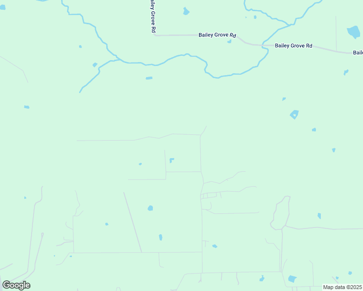 map of restaurants, bars, coffee shops, grocery stores, and more near 23699 Sharp Road in Montgomery