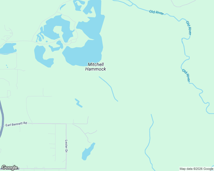 map of restaurants, bars, coffee shops, grocery stores, and more near Teal Road in Pearl River