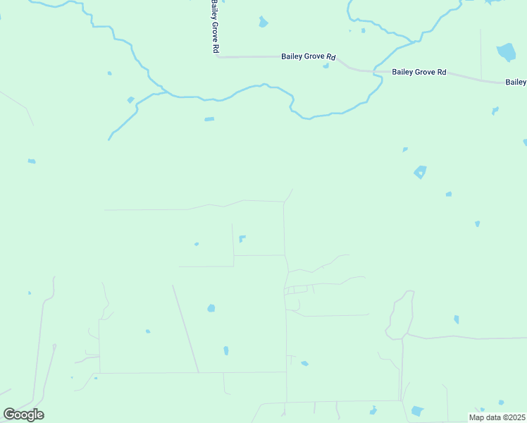 map of restaurants, bars, coffee shops, grocery stores, and more near 23699 Sharp Road in Montgomery