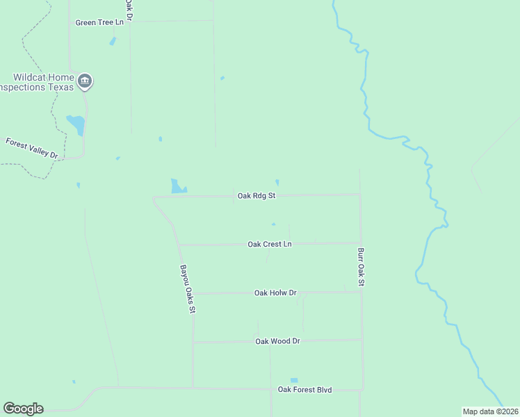 map of restaurants, bars, coffee shops, grocery stores, and more near 350 Oak Ridge Street in Cleveland