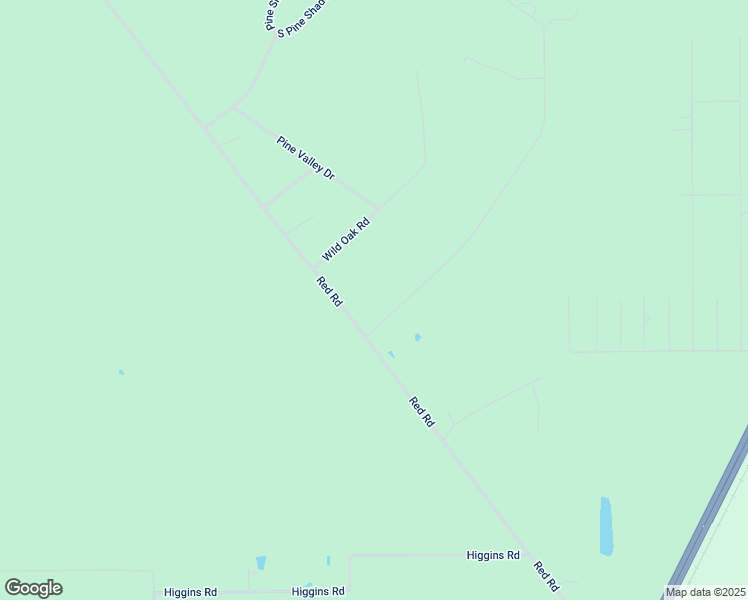 map of restaurants, bars, coffee shops, grocery stores, and more near 71 Oak Fork Drive in Shepherd