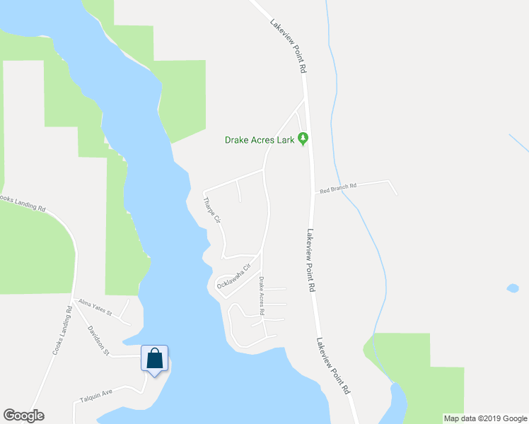 map of restaurants, bars, coffee shops, grocery stores, and more near 468 Drake Acres Road in Quincy