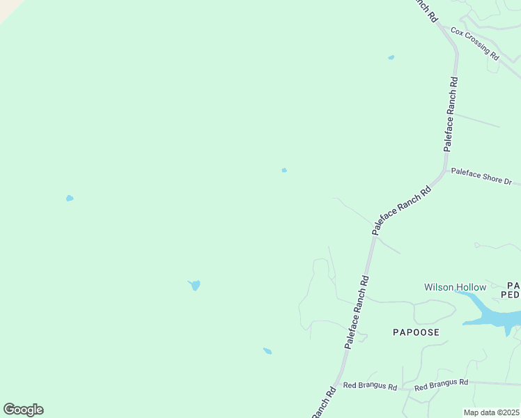 map of restaurants, bars, coffee shops, grocery stores, and more near in Briarcliff