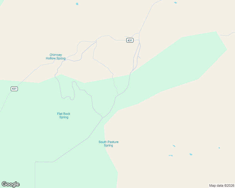 map of restaurants, bars, coffee shops, grocery stores, and more near in Harper