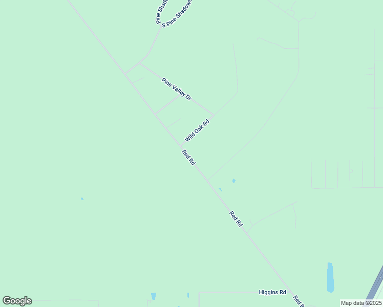 map of restaurants, bars, coffee shops, grocery stores, and more near 71 Oak Fork Drive in Shepherd