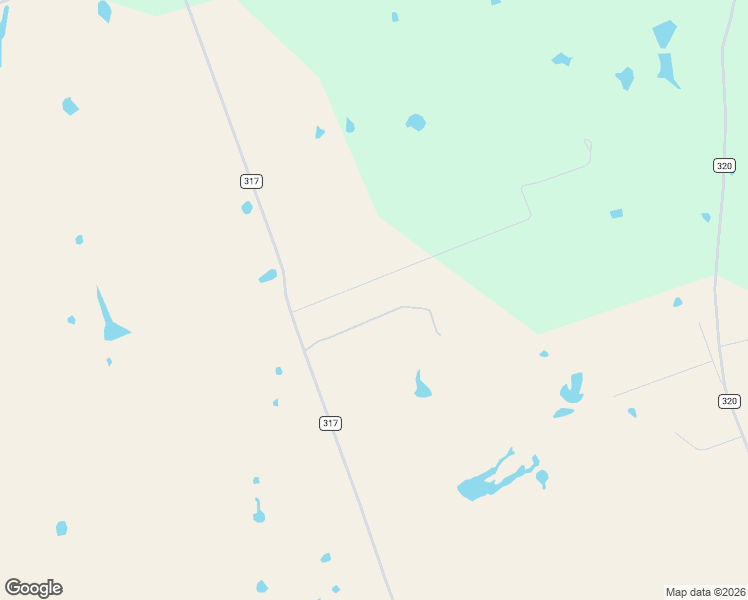 map of restaurants, bars, coffee shops, grocery stores, and more near 1078 Walch Lane in Lexington