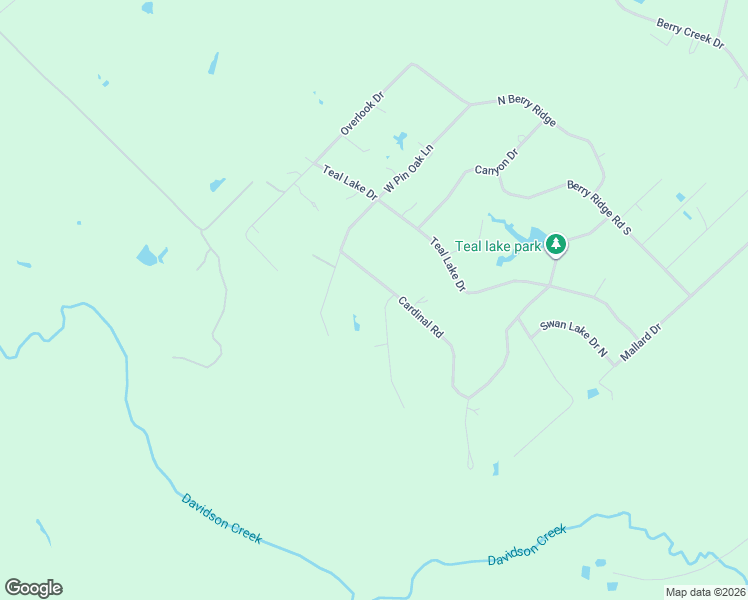map of restaurants, bars, coffee shops, grocery stores, and more near 3114 Deer Ledge Drive in Caldwell