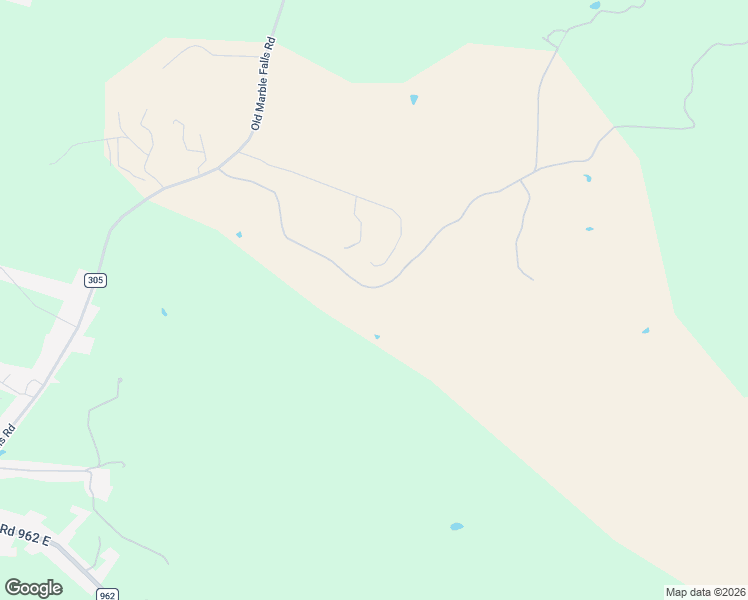 map of restaurants, bars, coffee shops, grocery stores, and more near 628 Stone Ridge Mountain Drive in Round Mountain
