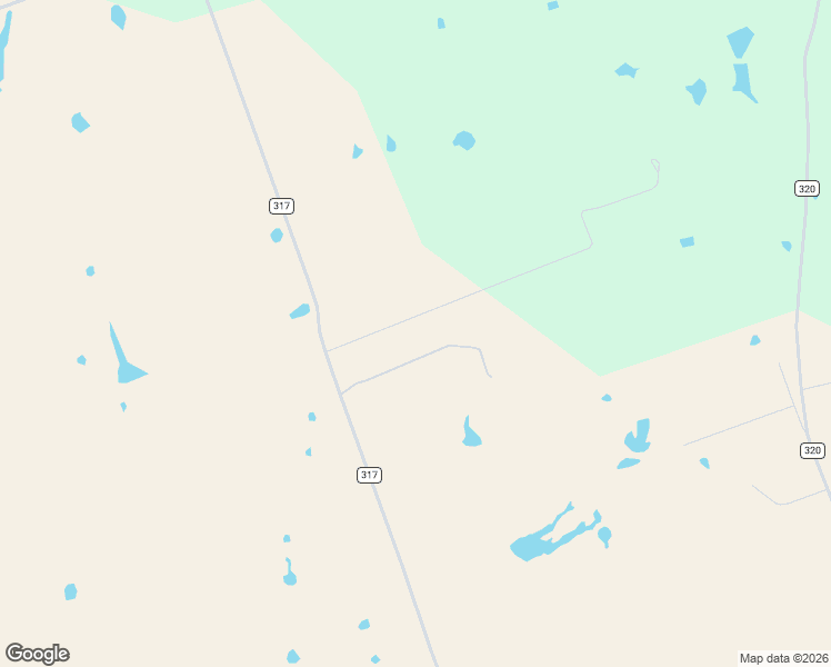 map of restaurants, bars, coffee shops, grocery stores, and more near 1078 Walch Lane in Lexington