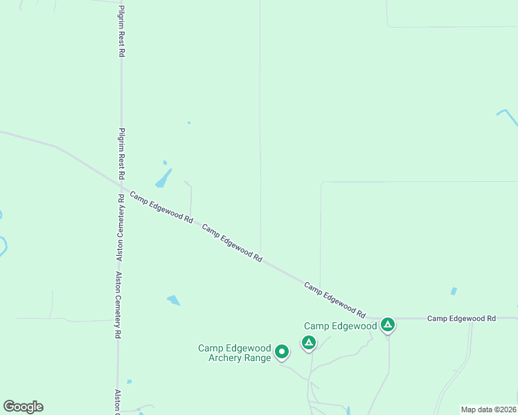 map of restaurants, bars, coffee shops, grocery stores, and more near in DeQuincy