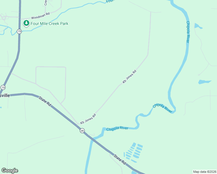 map of restaurants, bars, coffee shops, grocery stores, and more near in Clarksville