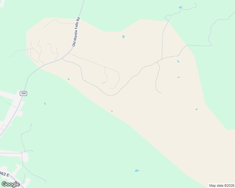 map of restaurants, bars, coffee shops, grocery stores, and more near 628 Stone Ridge Mountain Drive in Round Mountain