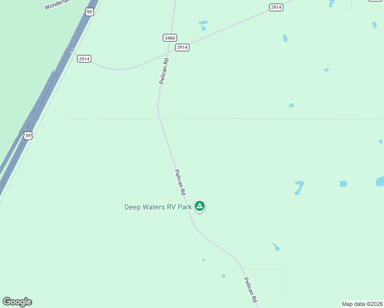 map of restaurants, bars, coffee shops, grocery stores, and more near in Shepherd