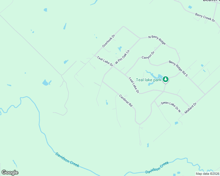 map of restaurants, bars, coffee shops, grocery stores, and more near 3114 Deer Ledge Drive in Caldwell