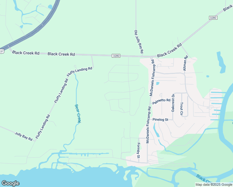 map of restaurants, bars, coffee shops, grocery stores, and more near 1164 County Highway 3280 in Freeport