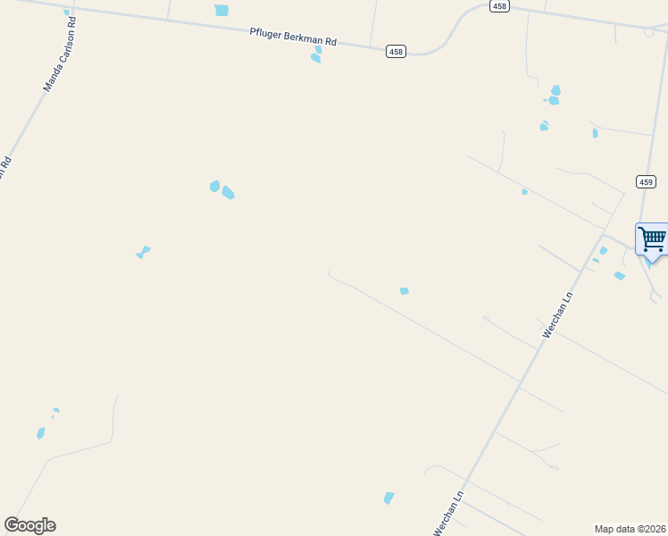 map of restaurants, bars, coffee shops, grocery stores, and more near 14914 Svenska Road in Coupland