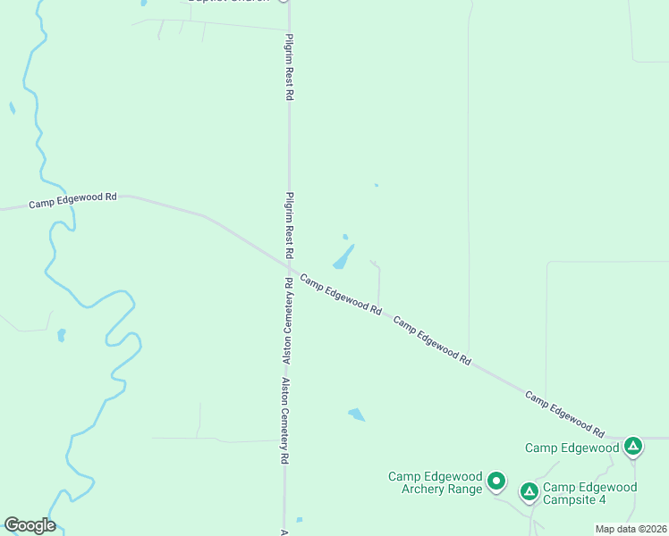 map of restaurants, bars, coffee shops, grocery stores, and more near 1511 Pilgrim Rest Road in DeQuincy