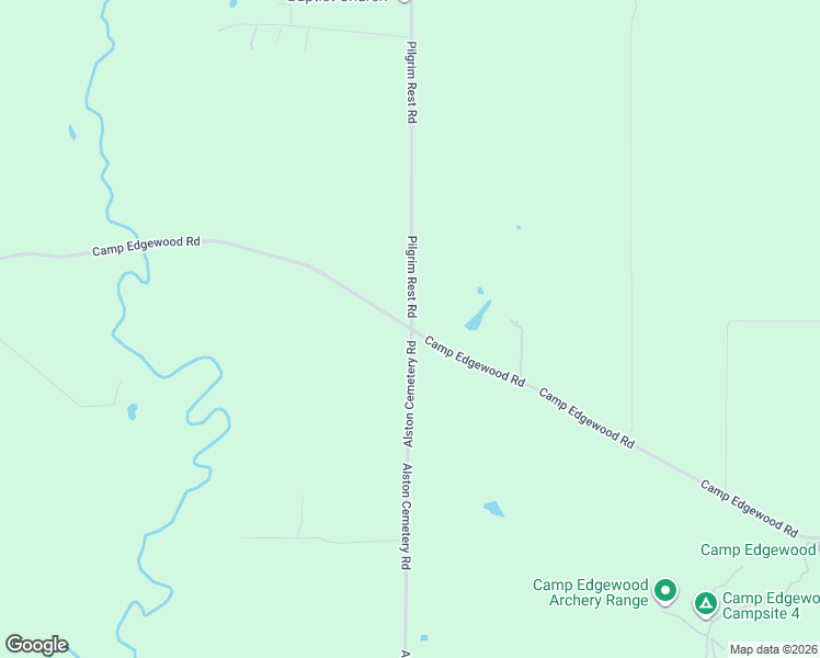 map of restaurants, bars, coffee shops, grocery stores, and more near 1511 Pilgrim Rest Road in DeQuincy