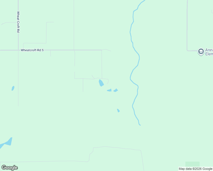 map of restaurants, bars, coffee shops, grocery stores, and more near 11202 Kingbird Road in Grand Bay