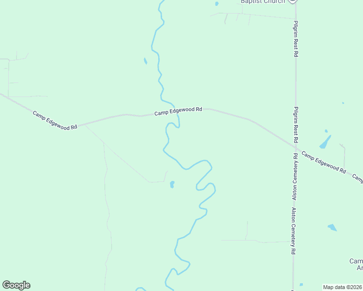 map of restaurants, bars, coffee shops, grocery stores, and more near in DeQuincy