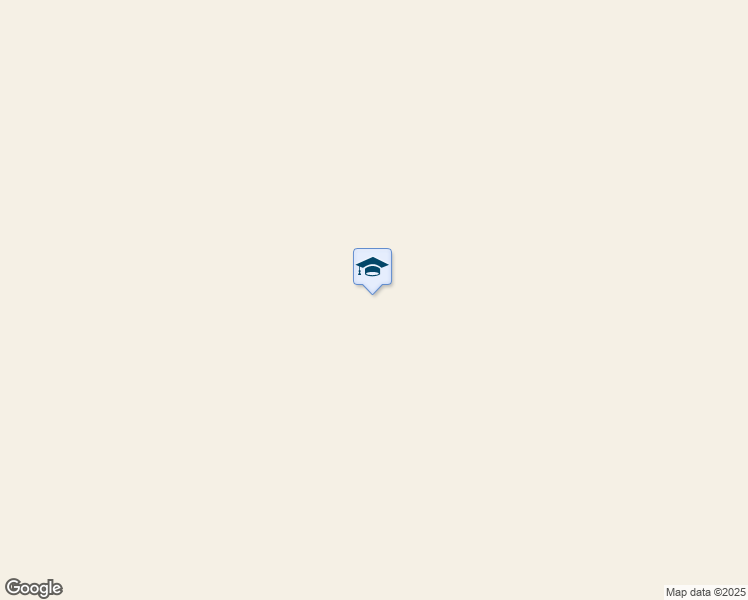 map of restaurants, bars, coffee shops, grocery stores, and more near in Alpine