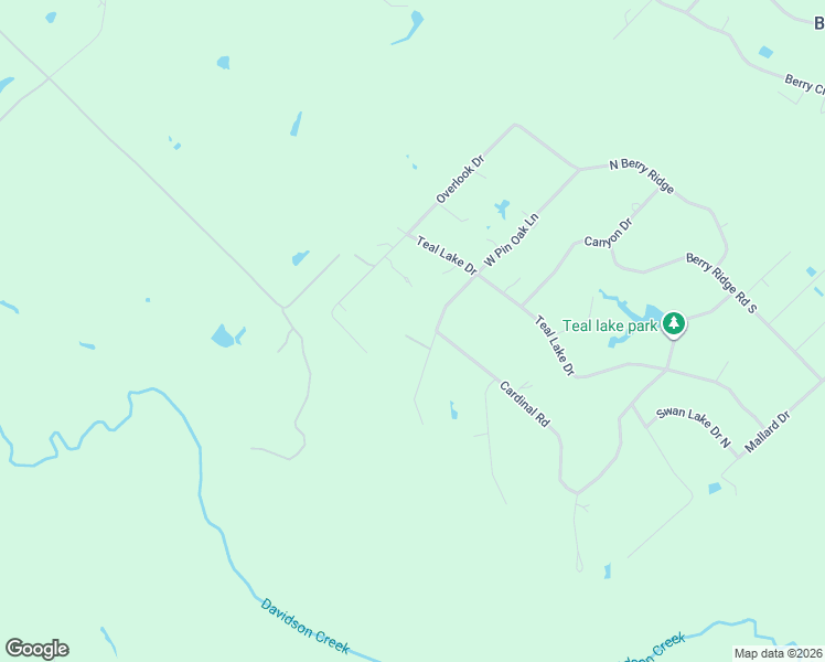 map of restaurants, bars, coffee shops, grocery stores, and more near 3162 West Pin Oak Lane in Caldwell