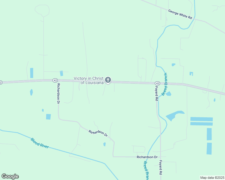 map of restaurants, bars, coffee shops, grocery stores, and more near 25453 Country View Lane in Holden
