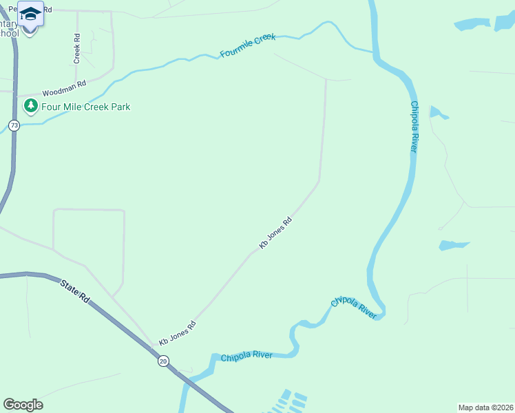 map of restaurants, bars, coffee shops, grocery stores, and more near in Clarksville