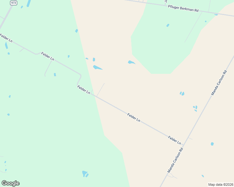 map of restaurants, bars, coffee shops, grocery stores, and more near 13014 Felder Lane in Coupland