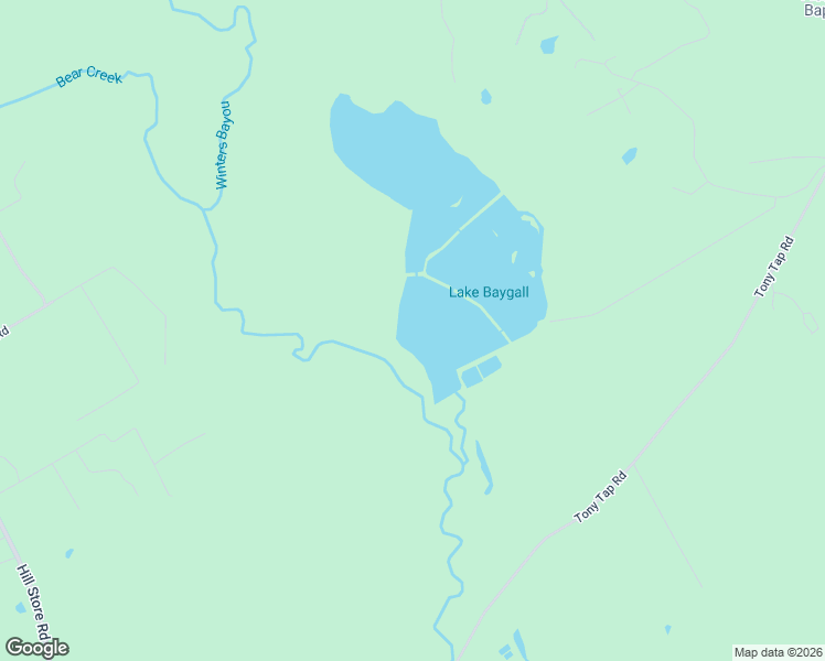 map of restaurants, bars, coffee shops, grocery stores, and more near in Cleveland