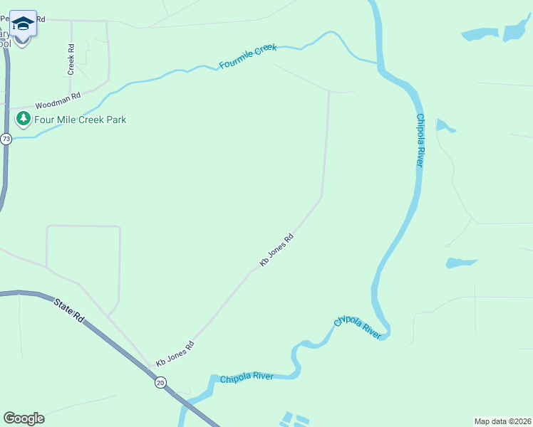 map of restaurants, bars, coffee shops, grocery stores, and more near in Clarksville