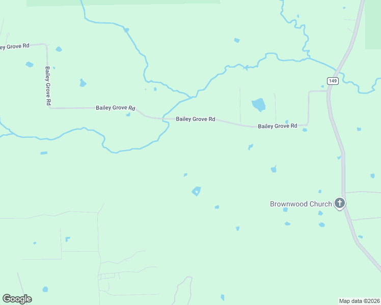 map of restaurants, bars, coffee shops, grocery stores, and more near in Montgomery