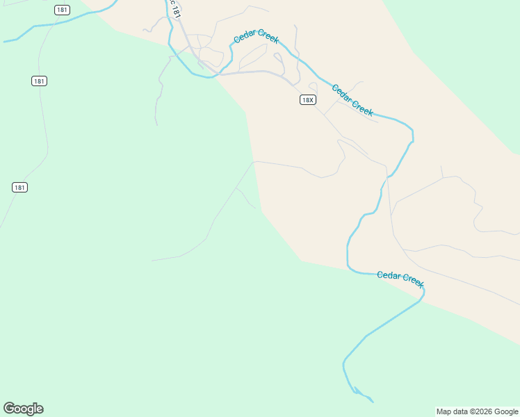 map of restaurants, bars, coffee shops, grocery stores, and more near in Junction