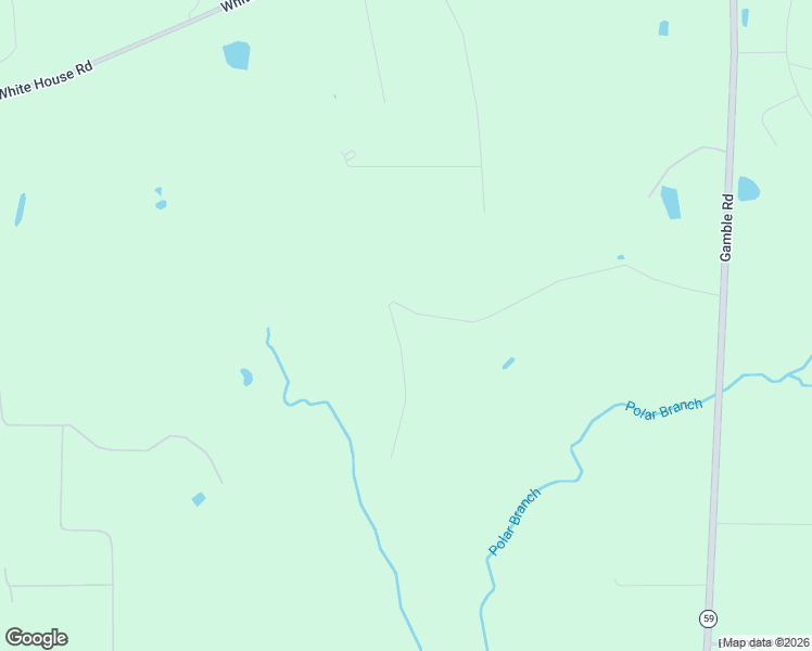 map of restaurants, bars, coffee shops, grocery stores, and more near 761 Hawkins in Monticello