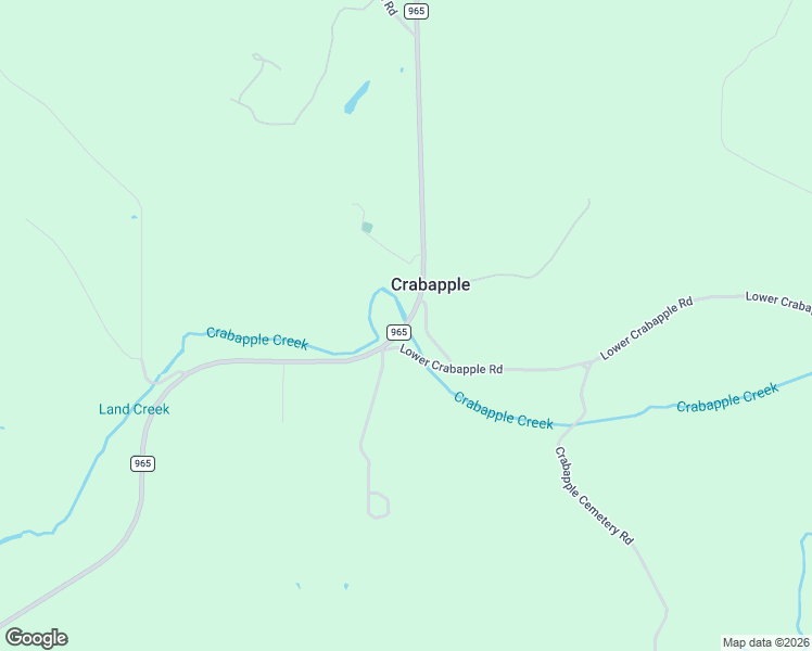 map of restaurants, bars, coffee shops, grocery stores, and more near in 