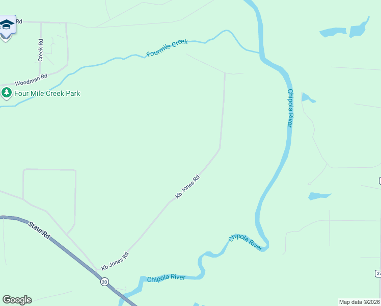 map of restaurants, bars, coffee shops, grocery stores, and more near in Clarksville