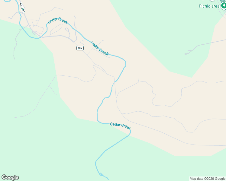 map of restaurants, bars, coffee shops, grocery stores, and more near in Junction