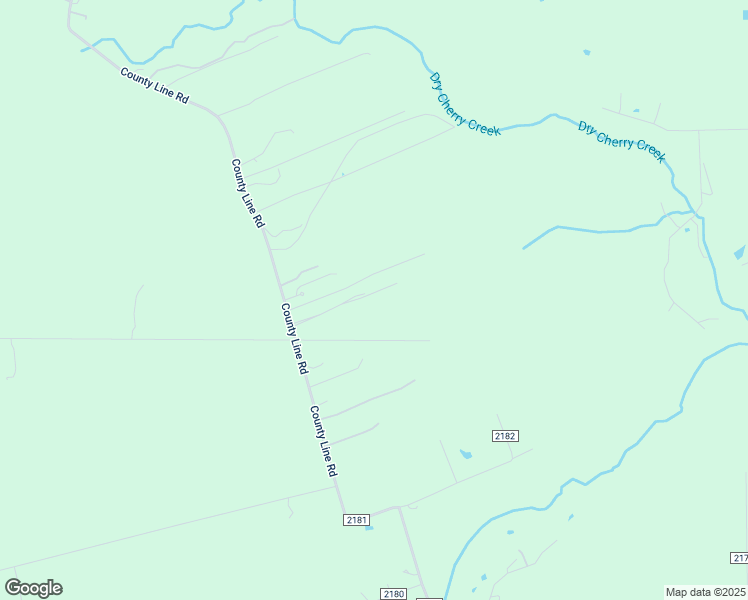 map of restaurants, bars, coffee shops, grocery stores, and more near 995 County Line Road in Shepherd