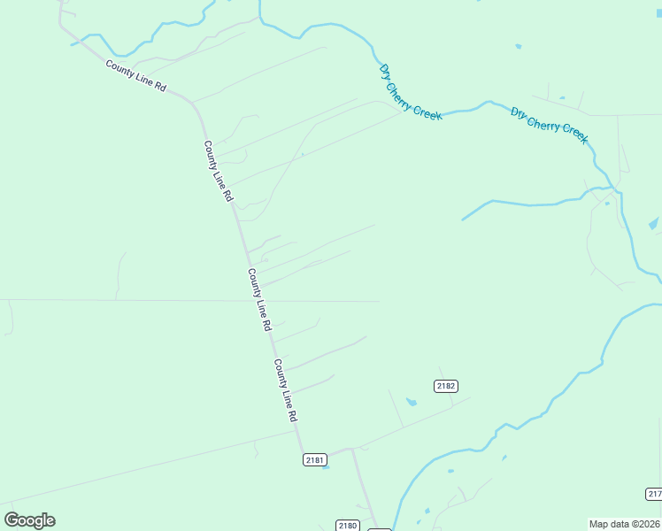 map of restaurants, bars, coffee shops, grocery stores, and more near 995 County Line Road in Shepherd